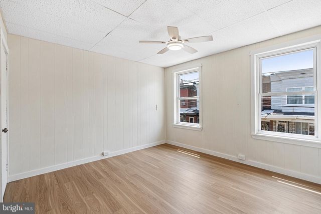 1915 E ATLANTIC ST, Philadelphia, PA 19134