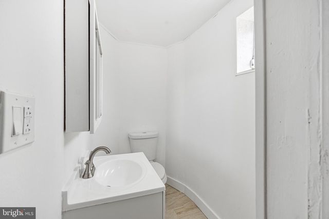 1915 E ATLANTIC ST, Philadelphia, PA 19134