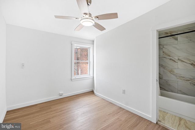 1915 E ATLANTIC ST, Philadelphia, PA 19134