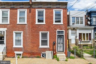 1915 E ATLANTIC ST, Philadelphia, PA 19134