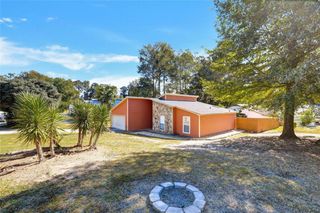 5738 Brooklyn Lane, Norcross, GA 30093