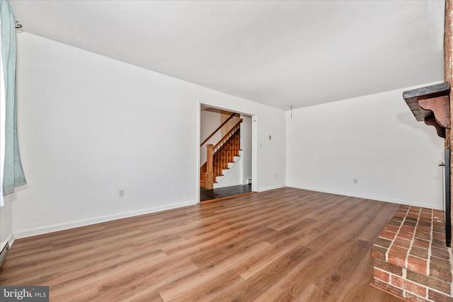 34-E GEORGE ST, Westminster, MD 21157