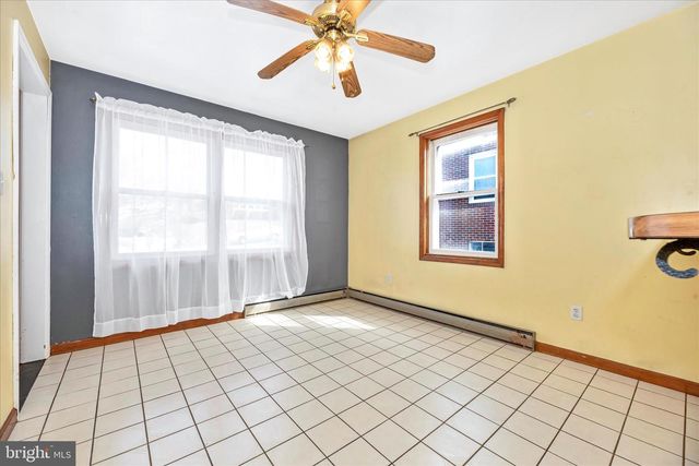 34-E GEORGE ST, Westminster, MD 21157