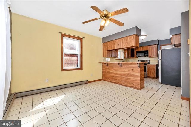 34-E GEORGE ST, Westminster, MD 21157