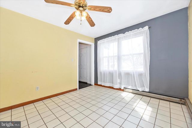 34-E GEORGE ST, Westminster, MD 21157