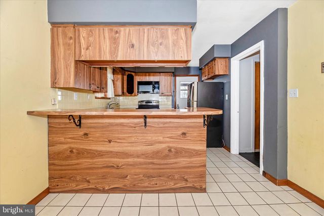 34-E GEORGE ST, Westminster, MD 21157