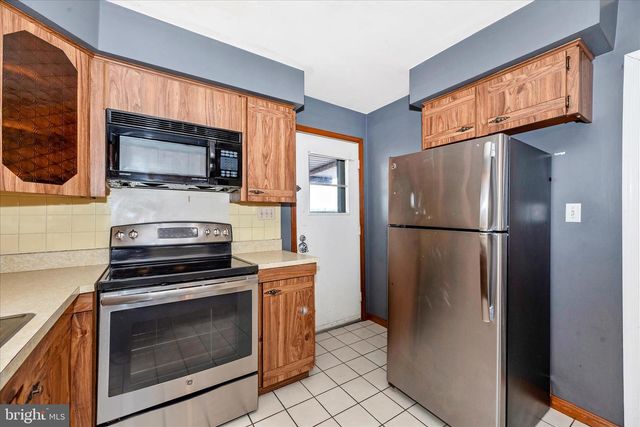 34-E GEORGE ST, Westminster, MD 21157