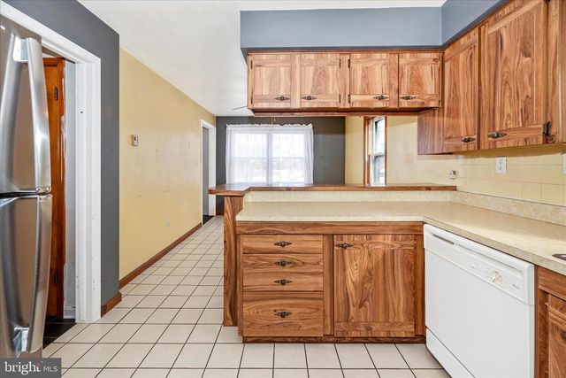 34-E GEORGE ST, Westminster, MD 21157