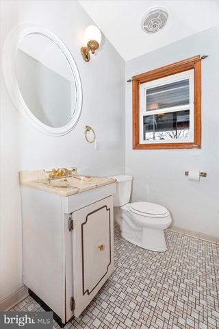 34-E GEORGE ST, Westminster, MD 21157