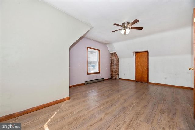 34-E GEORGE ST, Westminster, MD 21157