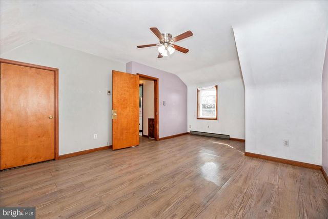 34-E GEORGE ST, Westminster, MD 21157