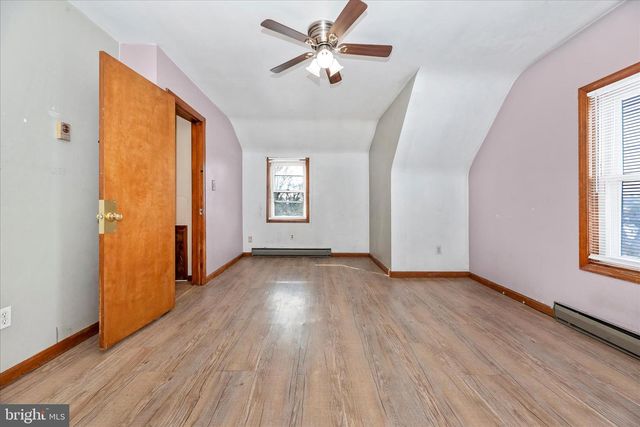 34-E GEORGE ST, Westminster, MD 21157