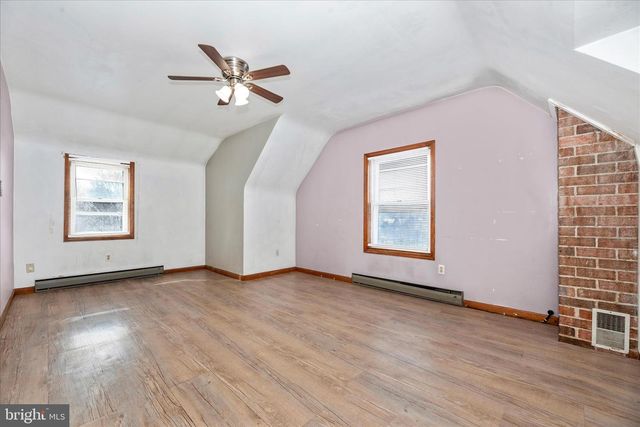 34-E GEORGE ST, Westminster, MD 21157