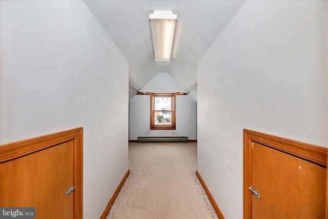 34-E GEORGE ST, Westminster, MD 21157