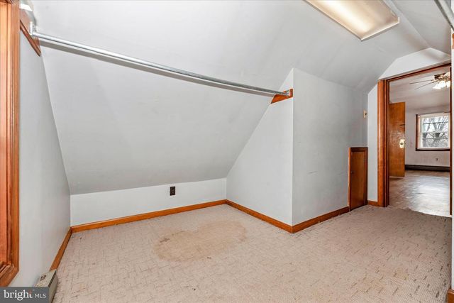 34-E GEORGE ST, Westminster, MD 21157