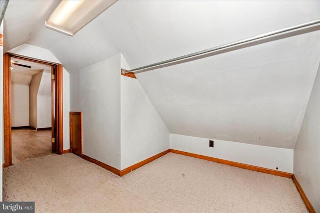 34-E GEORGE ST, Westminster, MD 21157