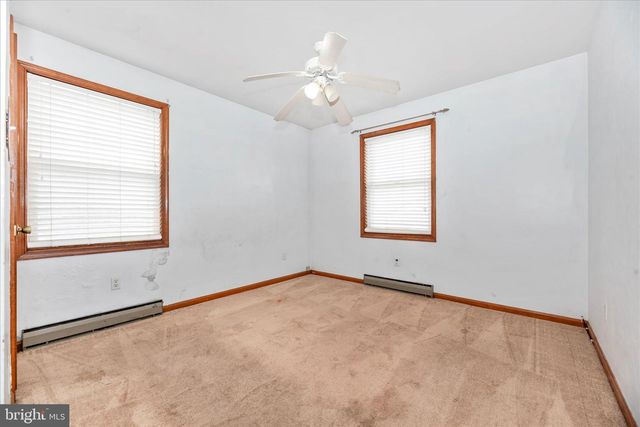 34-E GEORGE ST, Westminster, MD 21157