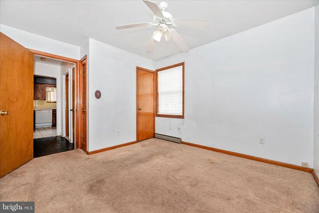 34-E GEORGE ST, Westminster, MD 21157