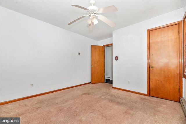 34-E GEORGE ST, Westminster, MD 21157