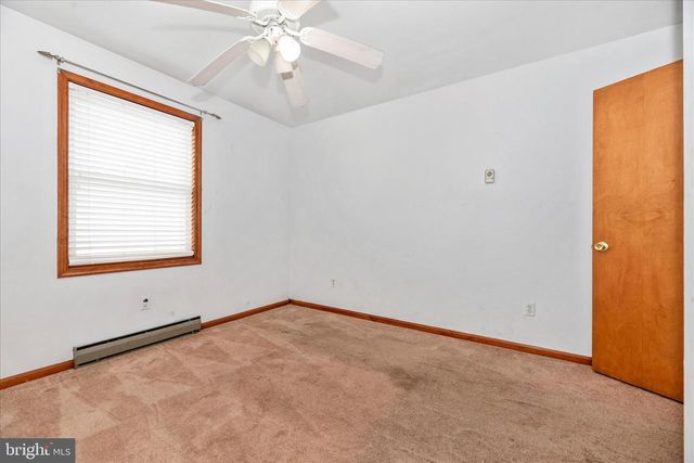 34-E GEORGE ST, Westminster, MD 21157