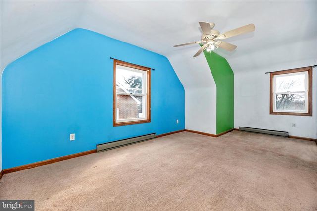 34-E GEORGE ST, Westminster, MD 21157