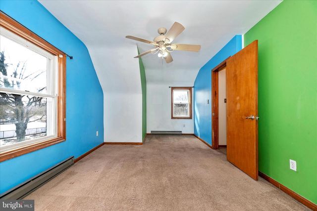 34-E GEORGE ST, Westminster, MD 21157