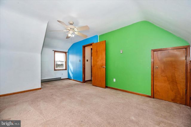 34-E GEORGE ST, Westminster, MD 21157