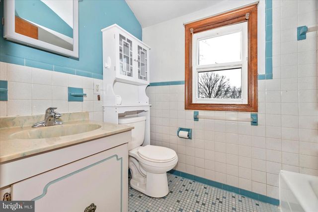 34-E GEORGE ST, Westminster, MD 21157