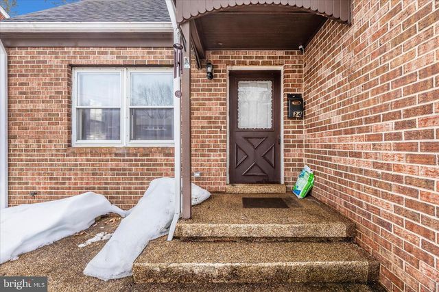 34-E GEORGE ST, Westminster, MD 21157