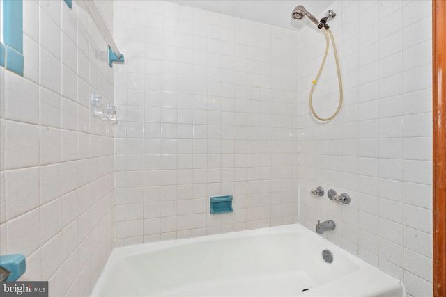 34-E GEORGE ST, Westminster, MD 21157