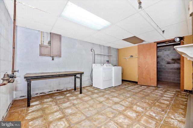 34-E GEORGE ST, Westminster, MD 21157