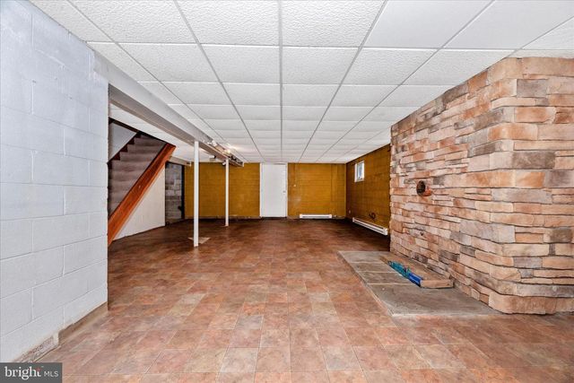 34-E GEORGE ST, Westminster, MD 21157