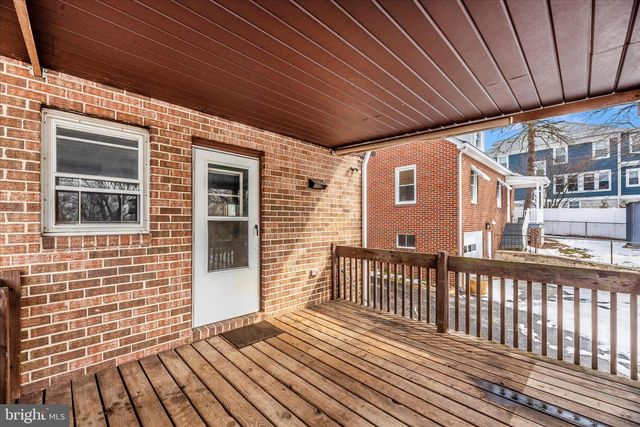 34-E GEORGE ST, Westminster, MD 21157