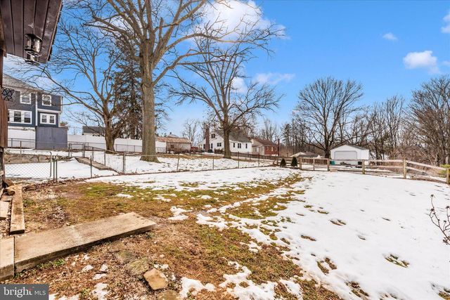 34-E GEORGE ST, Westminster, MD 21157