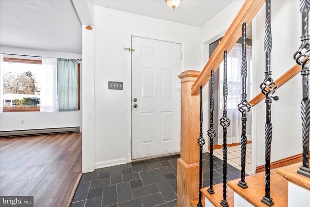 34-E GEORGE ST, Westminster, MD 21157