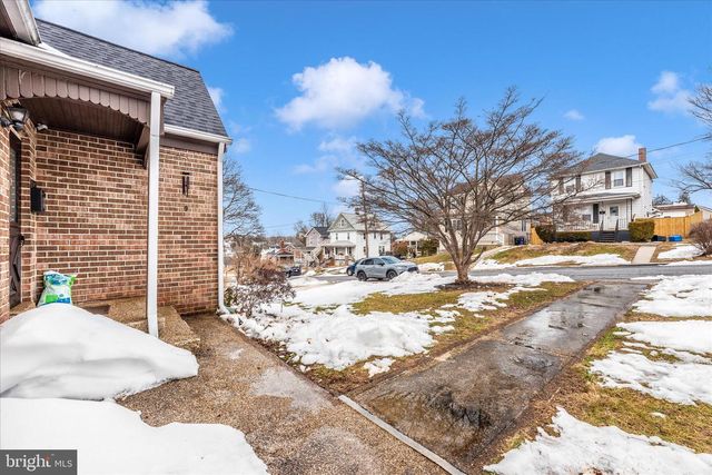 34-E GEORGE ST, Westminster, MD 21157