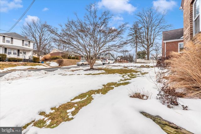 34-E GEORGE ST, Westminster, MD 21157