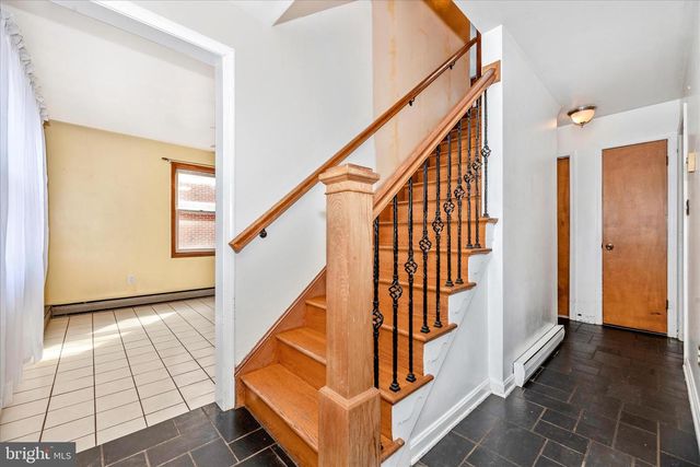 34-E GEORGE ST, Westminster, MD 21157