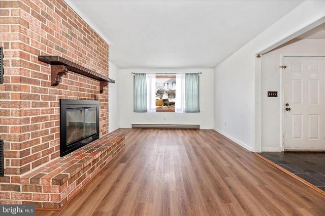 34-E GEORGE ST, Westminster, MD 21157