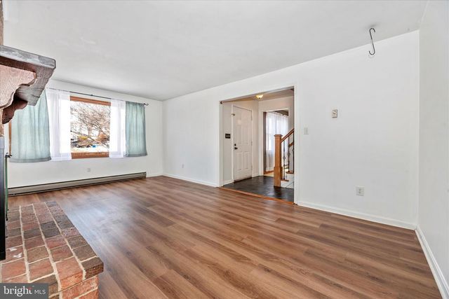 34-E GEORGE ST, Westminster, MD 21157