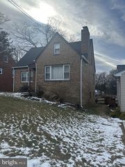 34-E GEORGE ST, Westminster, MD 21157