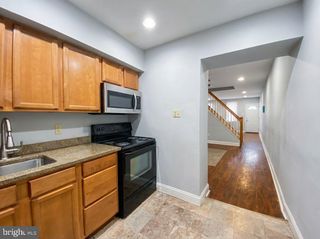 4220 POWELTON AVE, Philadelphia, PA 19104