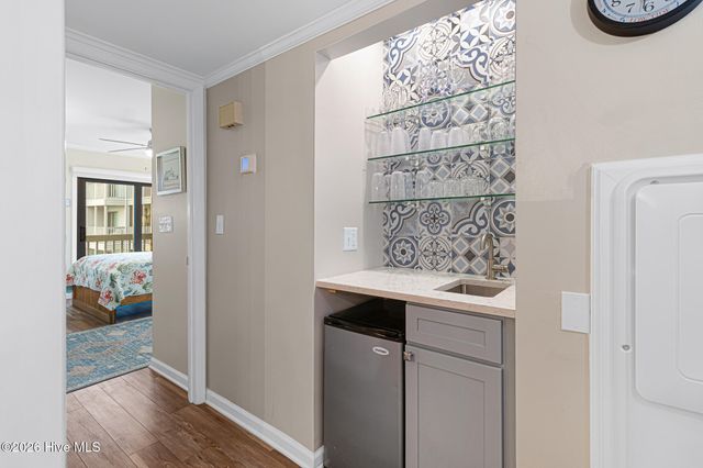 2111 W Fort Macon Road 211 Dunescape, Atlantic Beach, NC 28512