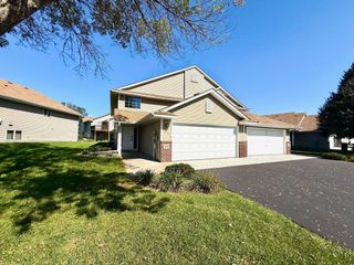 10809 Tyler Court NE, Blaine, MN 55434