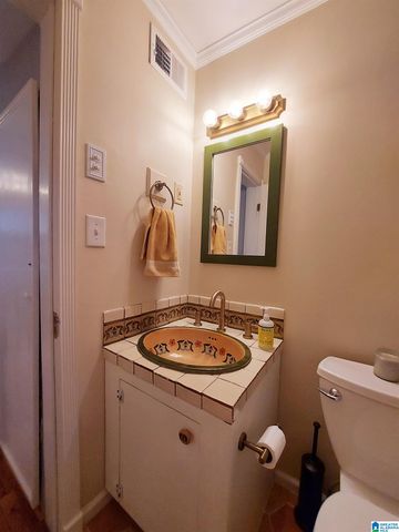 4409 6TH AVENUE S, Birmingham, AL 35222
