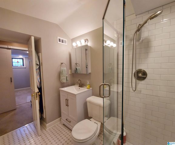 4409 6TH AVENUE S, Birmingham, AL 35222