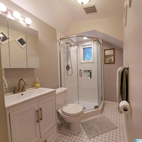 4409 6TH AVENUE S, Birmingham, AL 35222