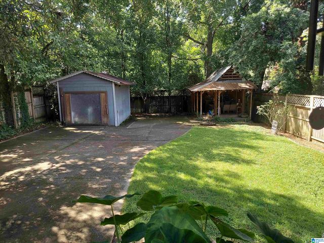 4409 6TH AVENUE S, Birmingham, AL 35222