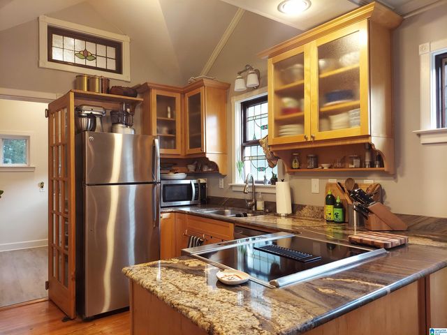 4409 6TH AVENUE S, Birmingham, AL 35222