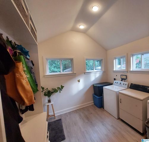 4409 6TH AVENUE S, Birmingham, AL 35222